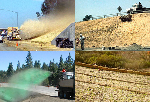 Majors Enterprises landscaping and supply delivery services